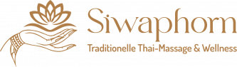 Siwaphorn - Logo